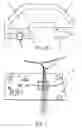 Fig. 03 - Device for Analyzing Hair Fibers and Methods of Using the Device