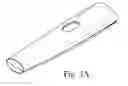 Fig. 04 - Device for Analyzing Hair Fibers and Methods of Using the Device