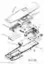 Fig. 05 - Device for Analyzing Hair Fibers and Methods of Using the Device