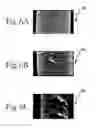 Fig. 07 - Device for Analyzing Hair Fibers and Methods of Using the Device
