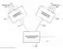 Fig. 01 - COOPERATIVE OPERATION DEVICE, COOPERATIVE OPERATION METHOD, COOPERATIVE OPERATION CONTROL PROGRAM, AND DEVICE COOPERATION SYSTEM
