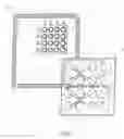 Fig. 02 - SOFTWARE FOR THE DISPLAY OF CHROMATOGRAPHIC SEPARATION DATA