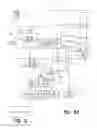 Fig. 08 - Method and apparatus for remotely controlling a live TV production