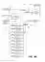 Fig. 09 - Method and apparatus for remotely controlling a live TV production