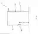 Fig. 02 - DRESSING ROOM REAR VIEW VIDEO SYSTEM
