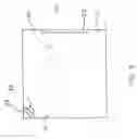 Fig. 04 - DRESSING ROOM REAR VIEW VIDEO SYSTEM