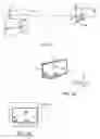 Fig. 08 - Imaging sensor based multi-dimensional remote controller with multiple input mode