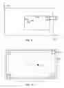 Fig. 09 - Imaging sensor based multi-dimensional remote controller with multiple input mode