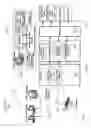 Fig. 04 - Notification system and methods for use in retail environments