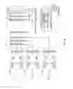Fig. 05 - Data processing apparatus to generate an alarm