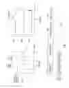 Fig. 07 - Data processing apparatus to generate an alarm
