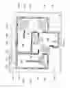 Fig. 08 - Data processing apparatus to generate an alarm