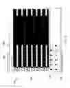 Fig. 09 - Data processing apparatus to generate an alarm