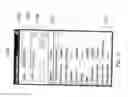Fig. 12 - Data processing apparatus to generate an alarm