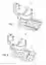 Fig. 07 - MECHANICAL DEVICE FOR SWITCHING AN OPTICAL LENS FILTER FOR A CAMERA