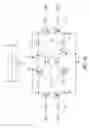 Fig. 09 - MECHANICAL DEVICE FOR SWITCHING AN OPTICAL LENS FILTER FOR A CAMERA
