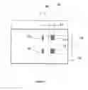 Fig. 09 - SYSTEM AND METHOD FOR TRACKING A LEAD OBJECT
