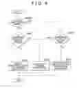 Fig. 06 - Vehicle night vision support system and control method for the same