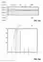 Fig. 09 - Vehicular camera and method for periodic calibration of vehicular camera