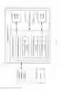 Fig. 02 - Computing device, storage medium and method for identifying differences between two images
