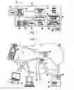 Fig. 02 - Offloading processing of images from a portable digital camera