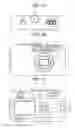 Fig. 02 - IMAGE CAPTURING APPARATUS AND METHOD FOR CONTROLLING THE SAME
