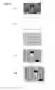 Fig. 06 - Image processing device and image processing method including a blurring process