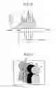 Fig. 12 - Image processing device and image processing method including a blurring process