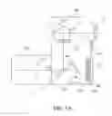 Fig. 02 - Image pickup apparatus having focus detecting function