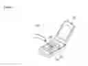 Fig. 07 - Non-contact selection device