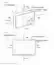 Fig. 02 - Image processing device, image processing method and program