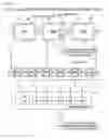 Fig. 22 - Image processing device, image processing method and program