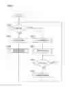 Fig. 03 - Optical apparatus and method for controlling same