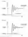 Fig. 08 - Optical apparatus and method for controlling same