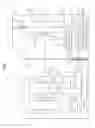 Fig. 02 - Digital photographing apparatus