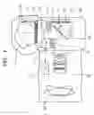 Fig. 02 - Image pickup apparatus and control method thereof