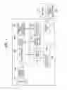 Fig. 02 - Image pickup apparatus having wireless transmitter-receiver unit