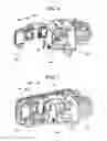 Fig. 06 - Image pickup apparatus having wireless transmitter-receiver unit