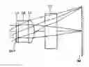 Fig. 01 - Imaging lens and imaging device
