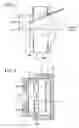 Fig. 03 - Imaging lens and imaging device