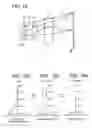 Fig. 09 - Imaging lens and imaging device