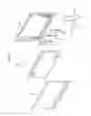 Fig. 02 - DISPLAY DEVICE AND TELEVISION RECEIVER