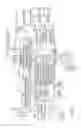 Fig. 02 - TELEVISION RECEIVER APPARATUS AND CONTROL METHOD