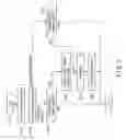 Fig. 04 - TELEVISION RECEIVER AND METHOD OF CONTROLLING THE SAME