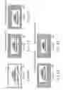 Fig. 07 - TELEVISION RECEIVER AND METHOD OF CONTROLLING THE SAME