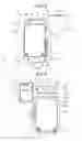 Fig. 04 - TELEVISION RECEIVER AND ELECTRONIC DEVICE