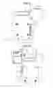 Fig. 06 - TELEVISION RECEIVER AND ELECTRONIC DEVICE