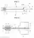 Fig. 07 - TELEVISION RECEIVER AND ELECTRONIC DEVICE