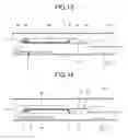 Fig. 08 - TELEVISION RECEIVER AND ELECTRONIC DEVICE