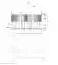 Fig. 06 - Liquid crystal lens and display including the same